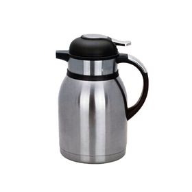 Penguen 1150 1.5 Lt Inoks Termos