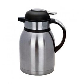 Penguen 1150 1.5 Lt Inoks Termos