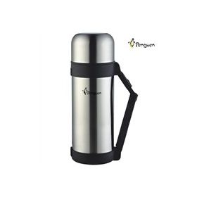 Penguen 1150 1.5 Lt Inoks Termos