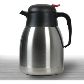 Penguen 1150 A Çelik Termos 1,5Lt