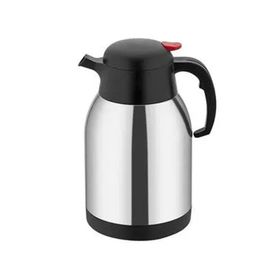 Penguen 1200P 304 Paslanmaz Vakum 2 lt Çelik Termos