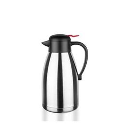 Penguen 1200XP 2 Lt Çift Katlı Çelik Çay Termosu