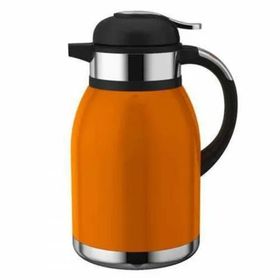 Penguen 1200XS Çelik Termos