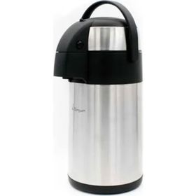 Penguen 1225 2,5 Lt Inoks Termos