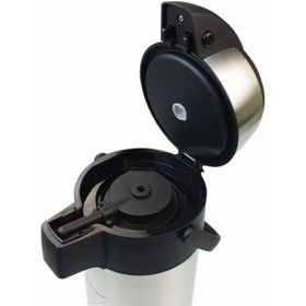 Penguen 1250 A 5 Litre Çay Termosu
