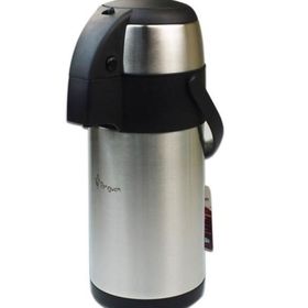 Penguen 1250 A 5 Litre Çay Termosu