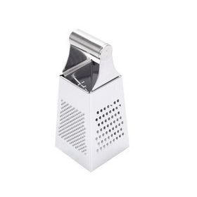 Penguen 1508 İnox Mini Rende