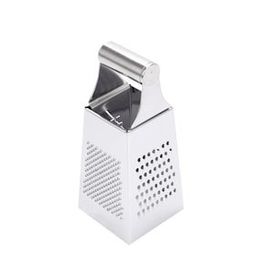 Penguen 1508 İnox Mini Rende