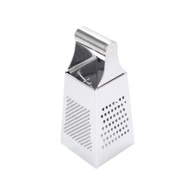 Penguen 1508 İnox Mini Rende