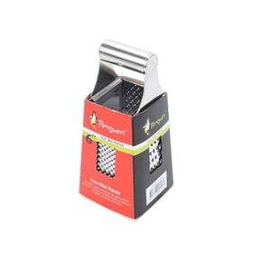 Penguen 1508 İnox Mini Rende