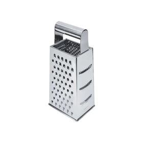 Penguen 1510 Inox Büyük Rende