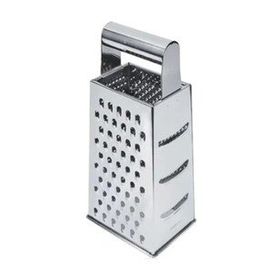 Penguen 1510 Inox Büyük Rende