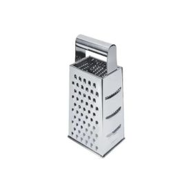 Penguen 1510 Inox Büyük Rende