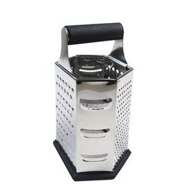 Penguen 1519 Inox Altıgen Rende
