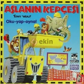 Penguen 1593 Paslanmaz Çelik Dondurma Kepçesi