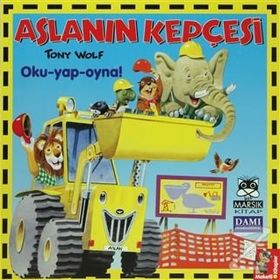 Penguen 1593 Paslanmaz Çelik Dondurma Kepçesi