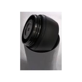 Penguen 3024 300 ml Gri Termos