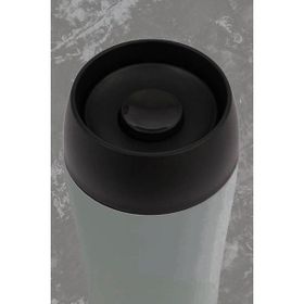 Penguen 3024 300 ml Gri Termos