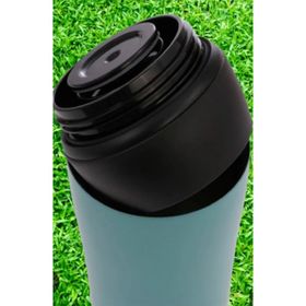 Penguen 3024 300 ml Turkuaz Mug Termos