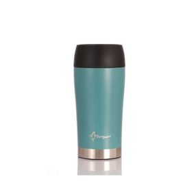 Penguen 3024 300 ml Turkuaz Mug Termos