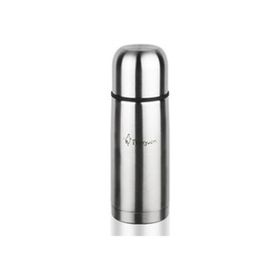 Penguen 350 ml Çift Katlı Çelik Termos