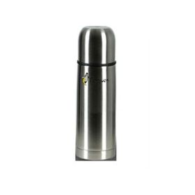 Penguen 350 ml Çift Katlı Çelik Termos
