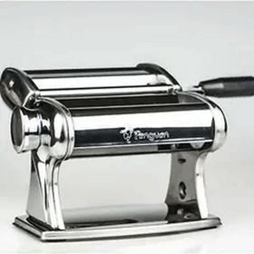 Penguen Ampia 150 mm Erişte Makinesi