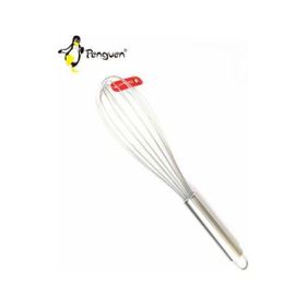 Penguen Çırpıcı