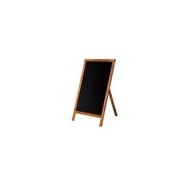 Penguen MNT004-S 50x70 cm Kara Menü Tahtası