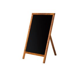 Penguen MNT004-S 50x70 cm Kara Menü Tahtası