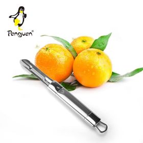 Penguen Oyacak