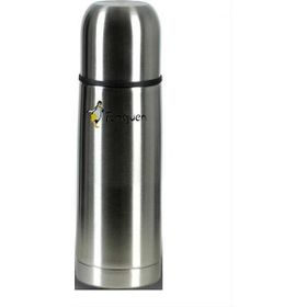 Penguen PGN-1070M Çift Katlı 0.70 L Çelik Termos