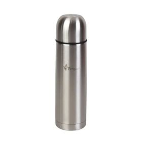 Penguen PNG-1050 Gri 0.50 ml Inox Mama Termosu