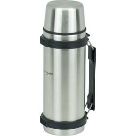 Penguen PNG-1070 0.7 lt Çift Katlı Çelik Termos