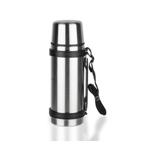 Penguen PNG-1070A 0,70 L Avcı Termosu