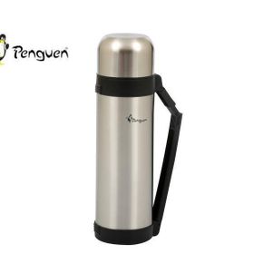 Penguen Png 1150 1.5 Lt Av Termosu