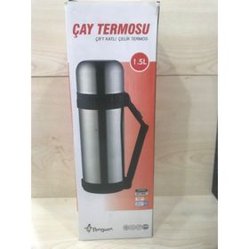Penguen Png 1150 1.5 Lt Av Termosu