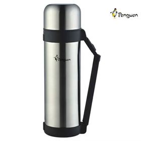 Penguen Png 1150 1.5 Lt Av Termosu