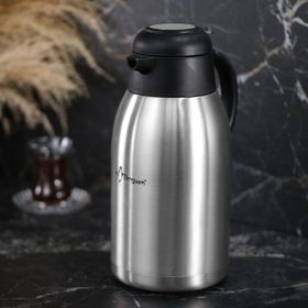 Penguen PNG-1200 XS 2 L İki Katlı Paslanmaz Çelik Termos