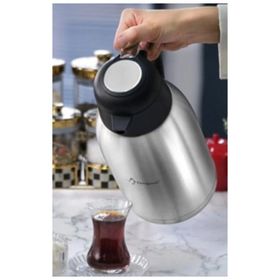 Penguen PNG-1200 XS 2 L İki Katlı Paslanmaz Çelik Termos