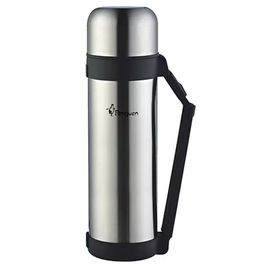 Penguen PNG-1200 XS 2 L İki Katlı Paslanmaz Çelik Termos