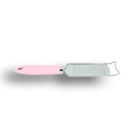 Penguen PNG-1503 Pembe Metal El Rendesi