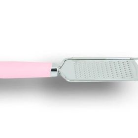 Penguen PNG-1503 Pembe Metal El Rendesi