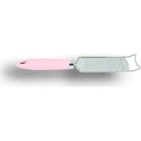 Penguen PNG-1503 Pembe Metal El Rendesi