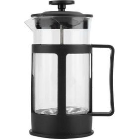 Penguen Png 2300 350 ml French Press Süzgeçli Çay Kahve Kupası