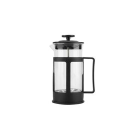 Penguen Png 2300 350 ml French Press Süzgeçli Çay Kahve Kupası