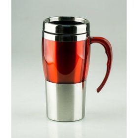 Penguen PNG-450 450 ml Termos Kupa Bardak çelik