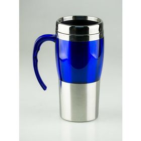 Penguen PNG-450 450 ml Termos Kupa Bardak çelik