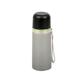 Penguen PNG1035G 0.350 Mlt Tombult Termos