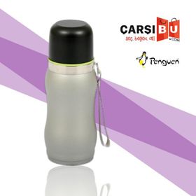 Penguen PNG1035G 0.350 Mlt Tombult Termos